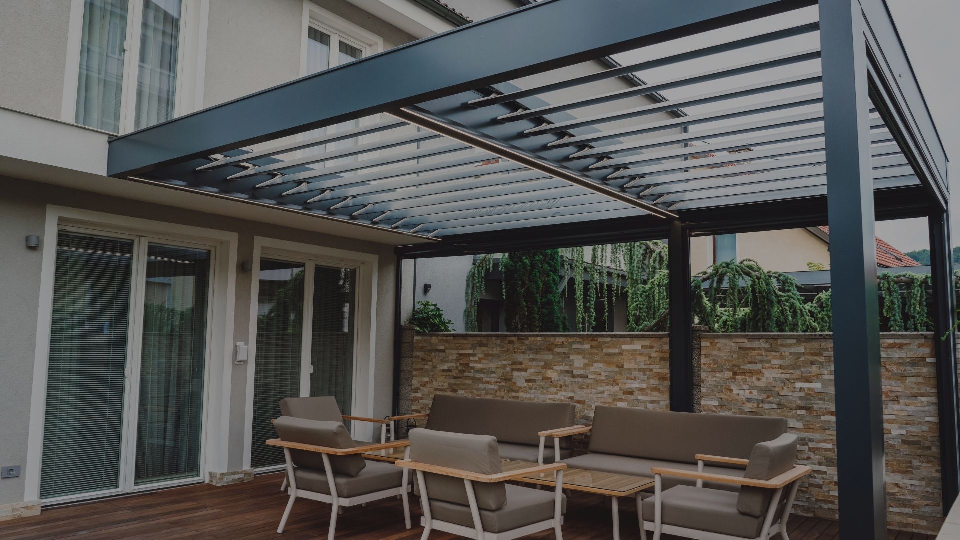 Güzelbahçe Tente, Tente Güzelbahçe, Güzelbahçe Tente Fiyatları, Güzelbahçe Tente Firmaları, Güzelbahçe Tenteci, Güzelbahçe Tente Pergola, Güzelbahçe Tente Pergola Fiyatları