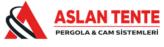 Güzelbahçe Tente